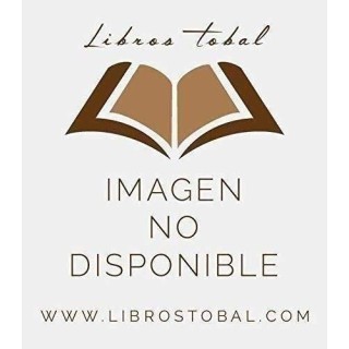 Secretos De Una Secretaria